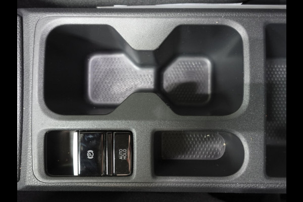 Volkswagen Caddy Cargo Maxi 2.0 TDI Style Automaat Airco Cruise Control