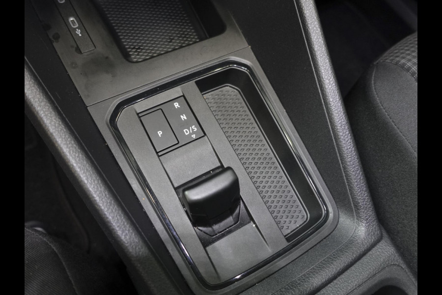 Volkswagen Caddy Cargo Maxi 2.0 TDI Style Automaat Airco Cruise Control