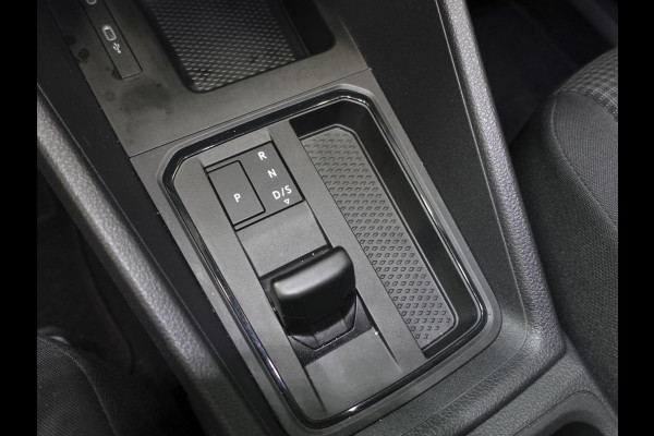 Volkswagen Caddy Cargo Maxi 2.0 TDI Style Automaat Airco Cruise Control