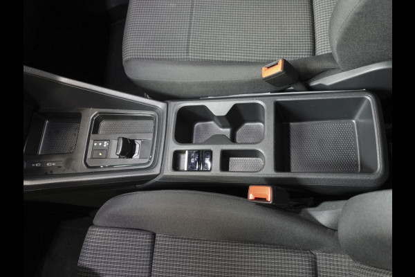 Volkswagen Caddy Cargo Maxi 2.0 TDI Style Automaat Airco Cruise Control