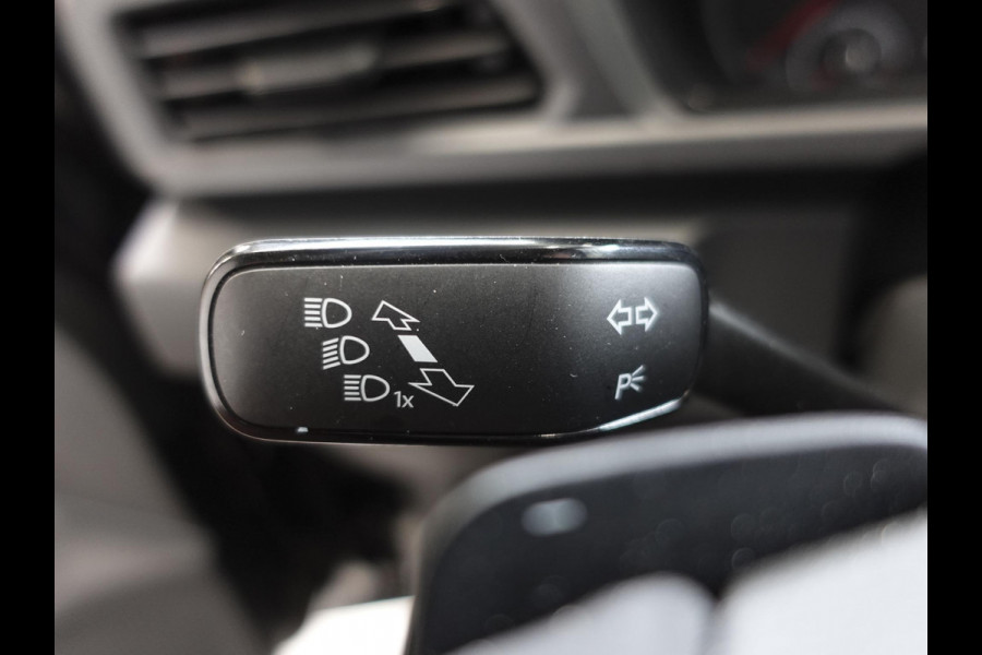 Volkswagen Caddy Cargo Maxi 2.0 TDI Style Automaat Airco Cruise Control