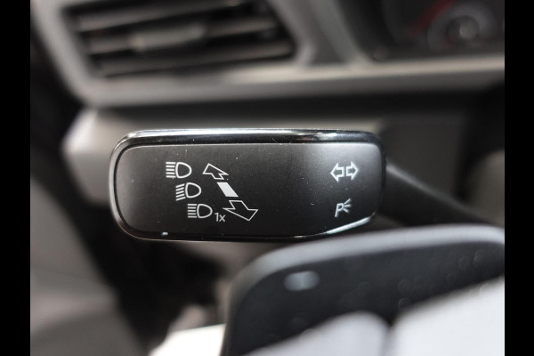 Volkswagen Caddy Cargo Maxi 2.0 TDI Style Automaat Airco Cruise Control