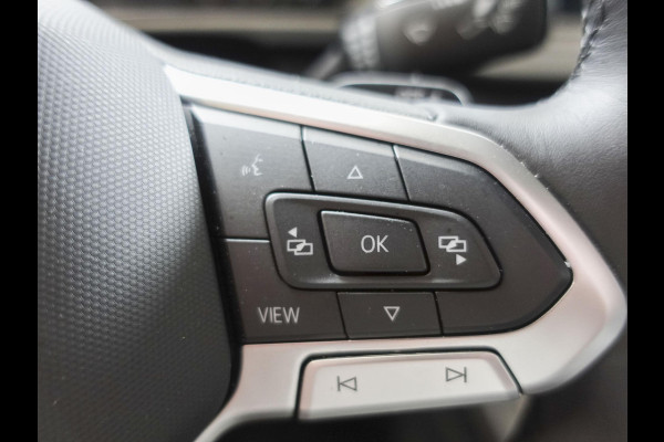 Volkswagen Caddy Cargo Maxi 2.0 TDI Style Automaat Airco Cruise Control