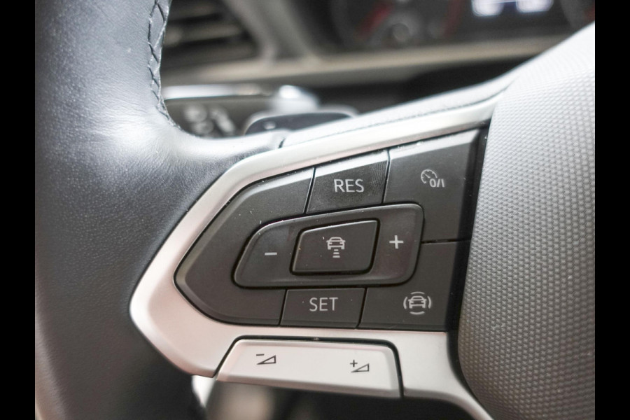 Volkswagen Caddy Cargo Maxi 2.0 TDI Style Automaat Airco Cruise Control