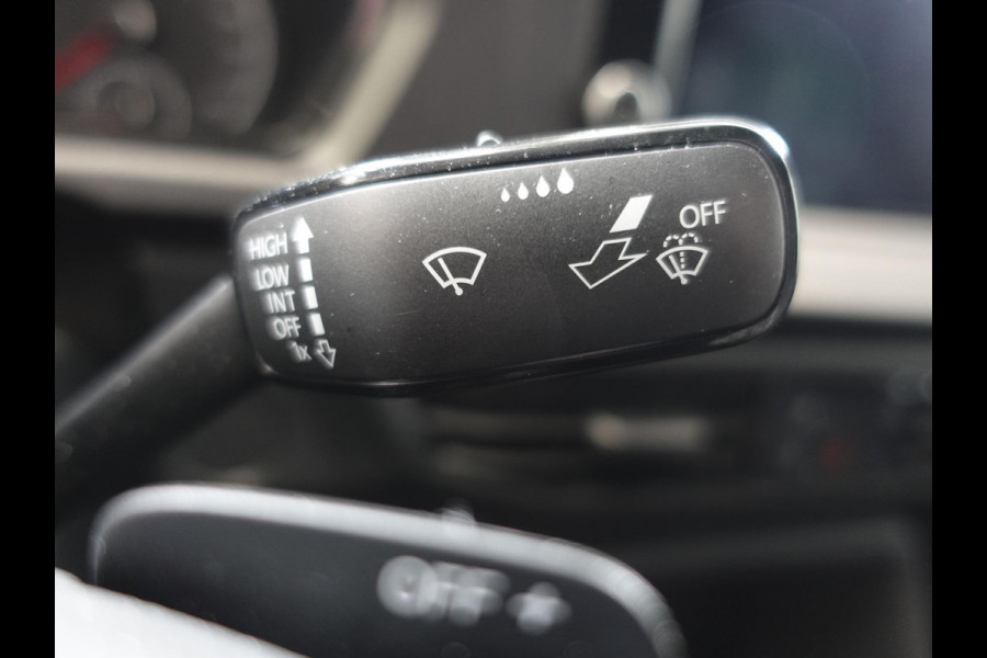 Volkswagen Caddy Cargo Maxi 2.0 TDI Style Automaat Airco Cruise Control