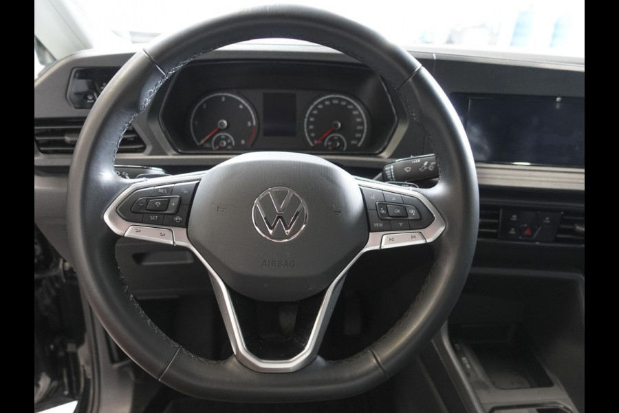 Volkswagen Caddy Cargo Maxi 2.0 TDI Style Automaat Airco Cruise Control