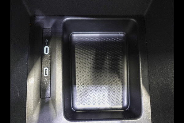 Volkswagen Caddy Cargo Maxi 2.0 TDI Style Automaat Airco Cruise Control