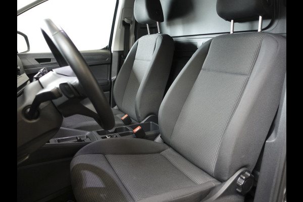 Volkswagen Caddy Cargo Maxi 2.0 TDI Style Automaat Airco Cruise Control