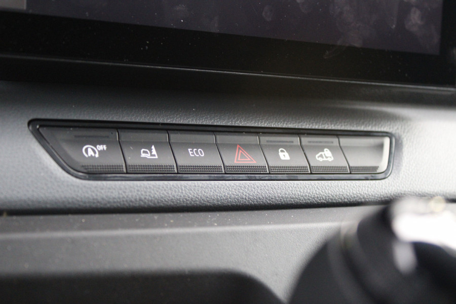 Renault Master T35 2.0 dCi 130 L2H2 Advance 130pk - Camera - 270gr Deuren - Voorruit verwarming - Trekhaak - Carplay - Cruise - LED - Rijklaar