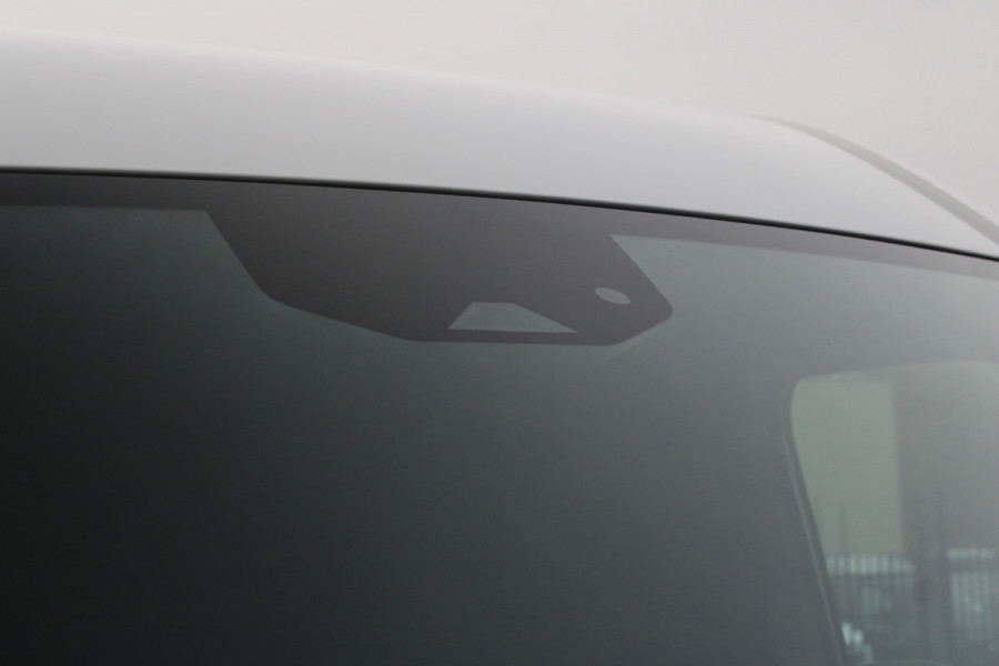 Renault Master T35 2.0 dCi 130 L2H2 Advance 130pk - Camera - 270gr Deuren - Voorruit verwarming - Trekhaak - Carplay - Cruise - LED - Rijklaar