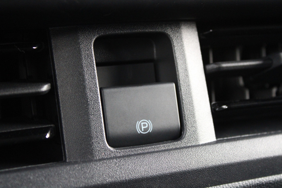 Ford Transit Custom 320 2.0 TDCI L1H1 Sport 170pk - 2x Schuifdeur - 19" LM velgen - ACC - Blind spot - Navi - Camera - Verwarmd stuur - 70l tank - R