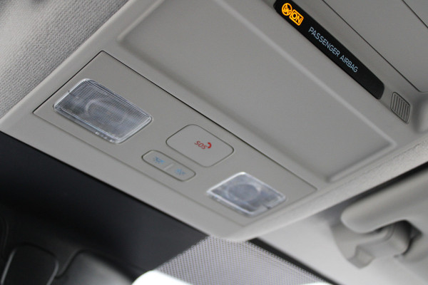 Ford Transit Custom 320 2.0 TDCI L1H1 Sport 170pk - 2x Schuifdeur - 19" LM velgen - ACC - Blind spot - Navi - Camera - Verwarmd stuur - 70l tank - R