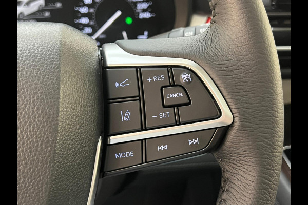 Toyota highlander Sienna 2.5 Hybrid Luxe XLE