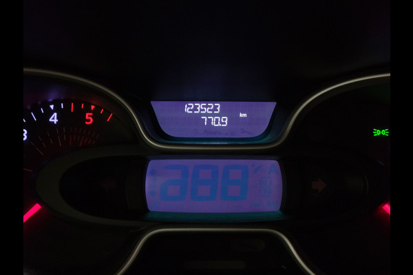 Renault Trafic 2.0dCi L2/H1 Dubbele Cabine Trekhaak Euro 6!