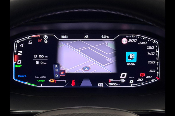 CUPRA Formentor 1.4 e-Hybrid VZ Copper Edition Pano/Memory/360