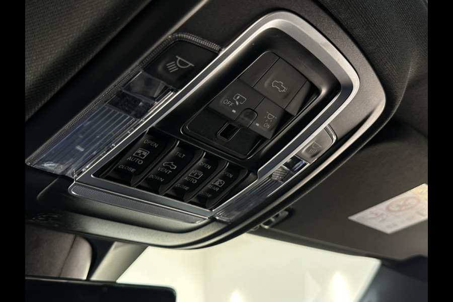 Dodge Ram 1500 5.7 V8 Limited Widebody Carway Edition