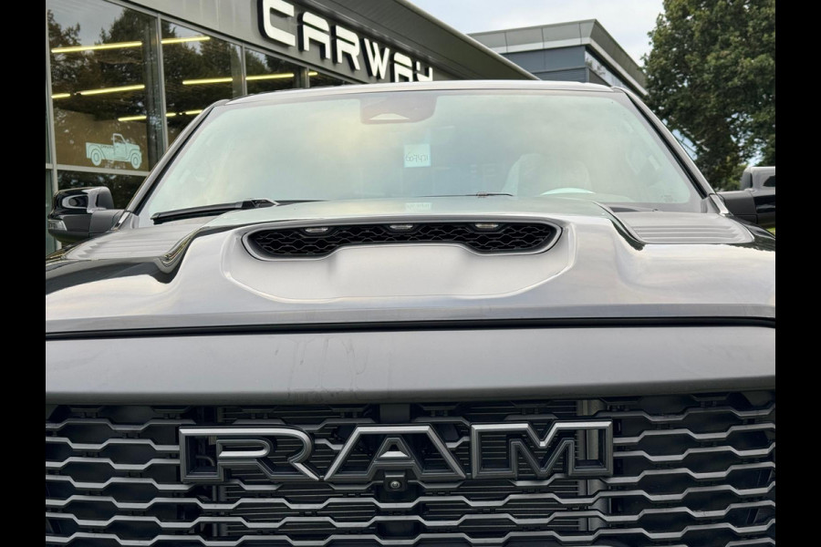 Dodge Ram 1500 3.0 Hurricane HIGH OUTPUT RHO BPM-VRIJ