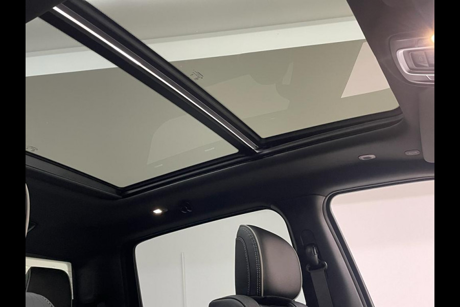 Dodge Ram 1500 5.7 V8 Limited RED Widebody Carway Edition