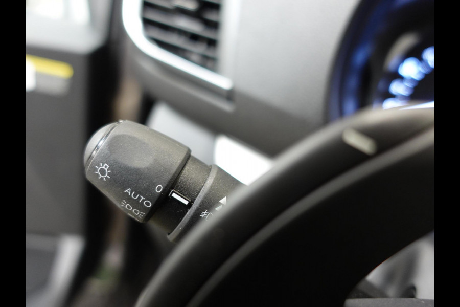 Opel Vivaro 1.5 CDTI L3H1 Dubbele Cabine 145PK Automaat Trekhaak Navigatie Airco Parkeersensoren Camera Cruise control