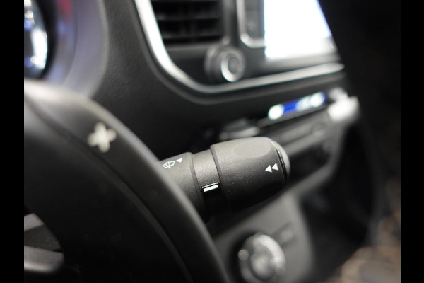 Opel Vivaro 1.5 CDTI L3H1 Dubbele Cabine 145PK Automaat Trekhaak Navigatie Airco Parkeersensoren Camera Cruise control