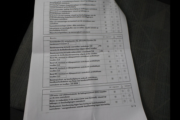 Volkswagen ID.3 PRO 58 KWH + SFEERVERLICHTING | ADAPTIVE CRUISE | STUUR / STOELVERWARMING