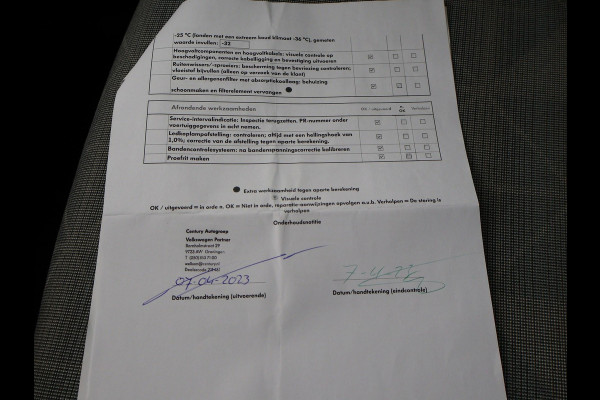 Volkswagen ID.3 PRO 58 KWH + SFEERVERLICHTING | ADAPTIVE CRUISE | STUUR / STOELVERWARMING