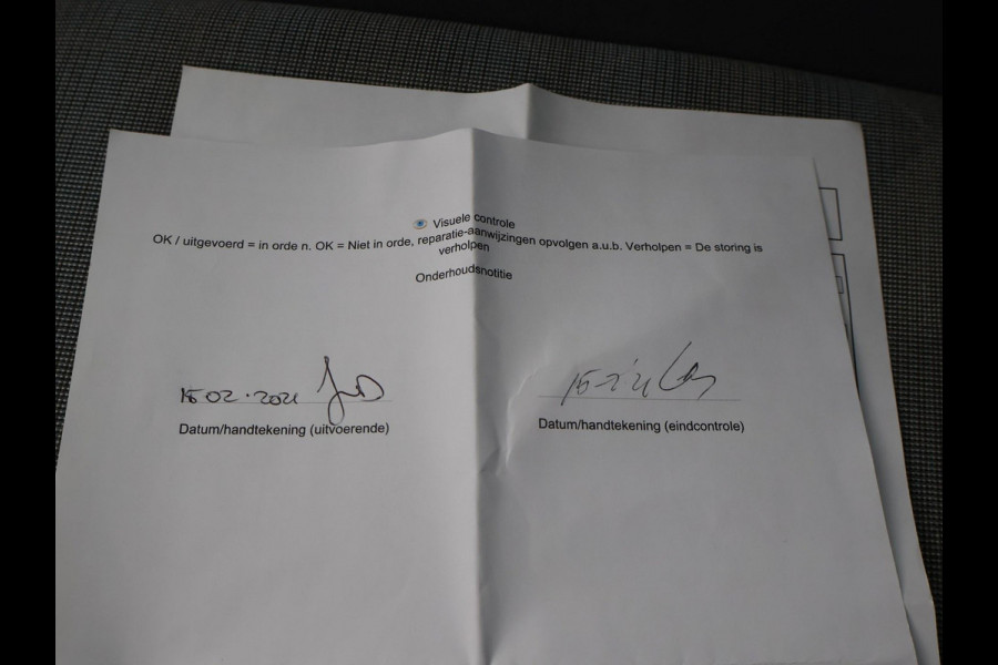 Volkswagen ID.3 PRO 58 KWH + SFEERVERLICHTING | ADAPTIVE CRUISE | STUUR / STOELVERWARMING