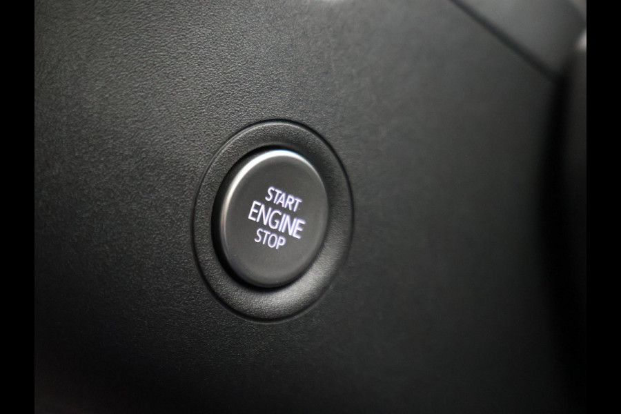 Volkswagen ID.3 PRO 58 KWH + SFEERVERLICHTING | ADAPTIVE CRUISE | STUUR / STOELVERWARMING