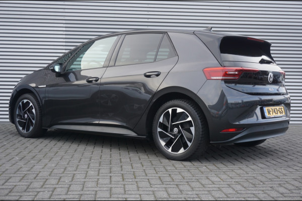 Volkswagen ID.3 Pro Performance 150 kW Family | 204PK | 89% SOH | BTW AUTO