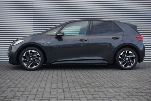 Volkswagen ID.3 Pro Performance 150 kW Family | 204PK | 89% SOH | BTW AUTO