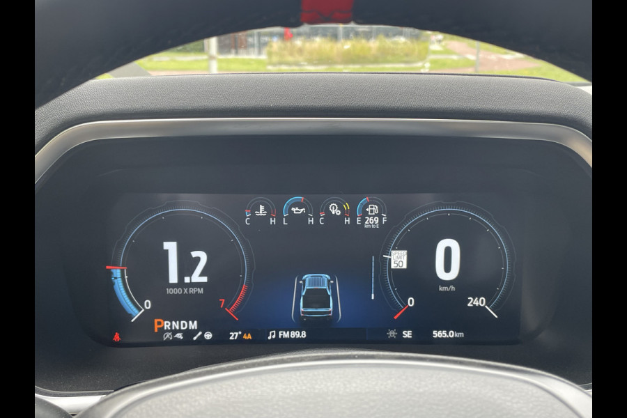 Ford USA F-150 Raptor Full-options !! BPM-VRIJ !