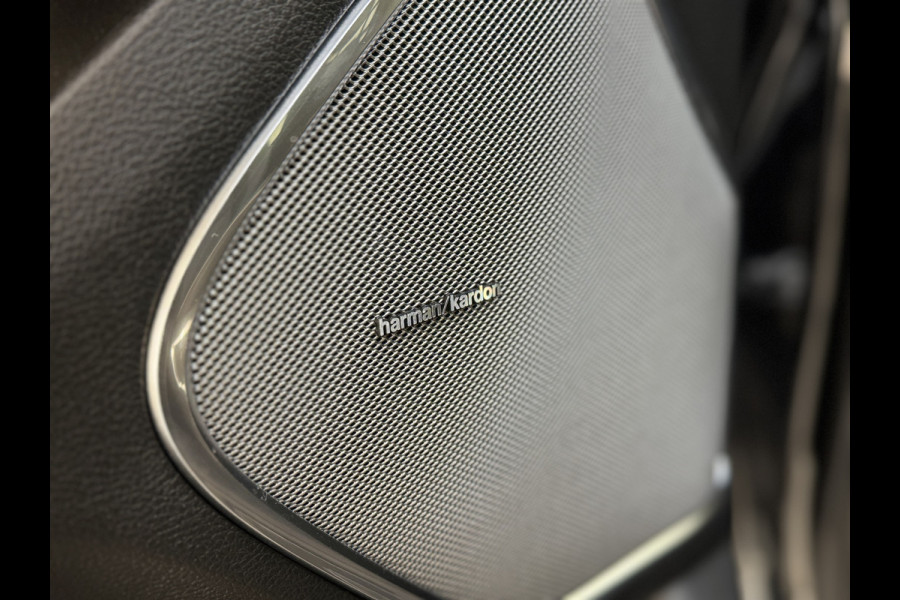 Dodge Ram MY25 Laramie High Spec SST 3.0L TT 420pk pass.scherm