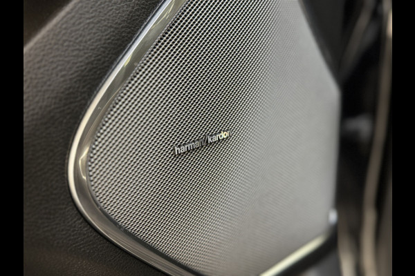 Dodge Ram MY25 Laramie High Spec SST 3.0L TT 420pk pass.scherm