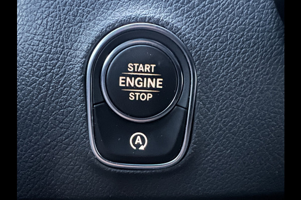 Mercedes-Benz Sprinter 311 2.2 CDI L2H2 Aut.