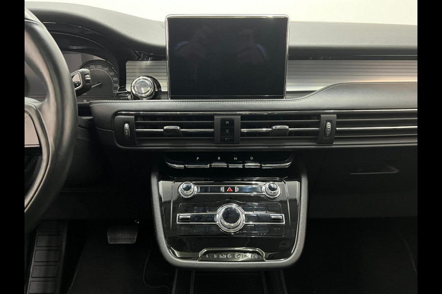 Lincoln Corsair 2.0T Reserve