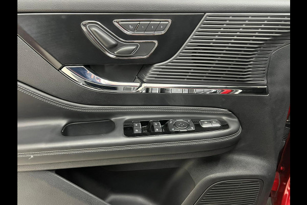 Lincoln Corsair 2.0T Reserve