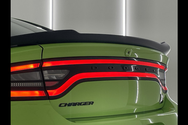 Dodge Charger SRT Scatpack Swinger WB Last Call