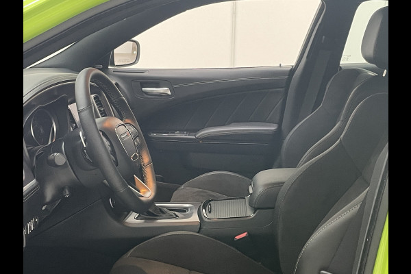 Dodge Charger SRT Scatpack Swinger WB Last Call