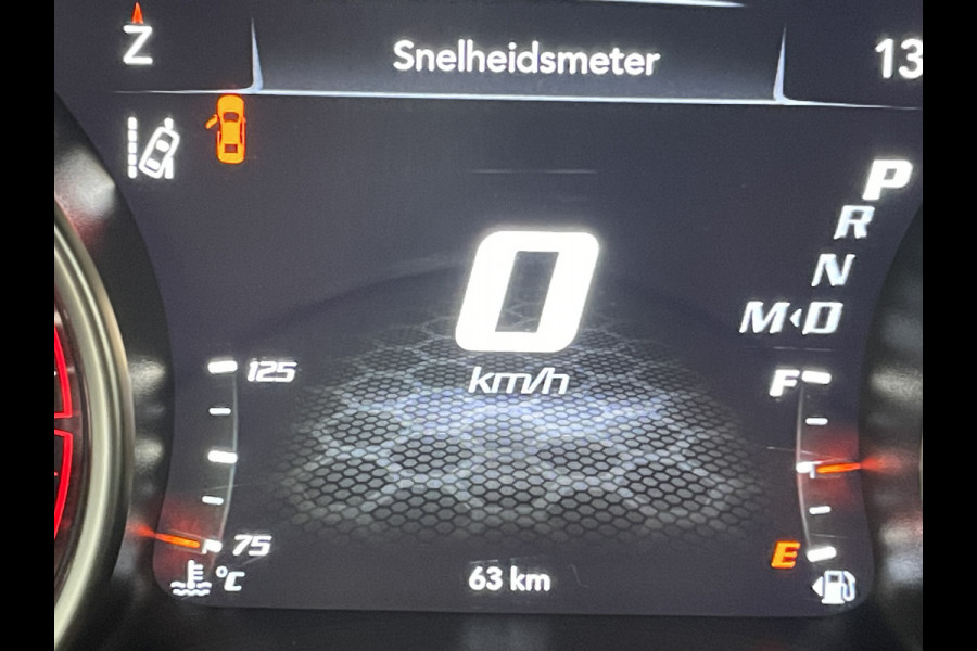 Dodge Charger SRT Scatpack Swinger WB Last Call