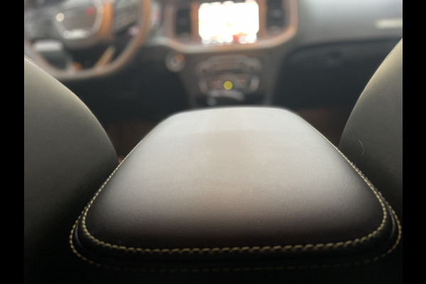 Dodge Charger SRT Scatpack Swinger WB Last Call