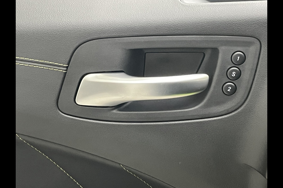 Dodge Charger SRT Scatpack Swinger WB Last Call