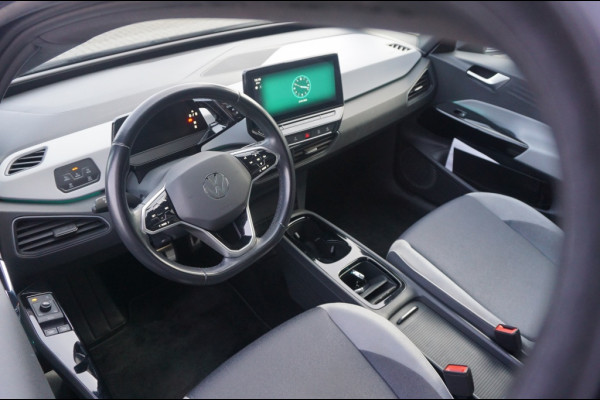 Volkswagen ID.3 Pro Performance 150 kW Family | 204PK | 89% SOH | BTW AUTO