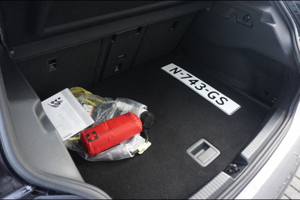 Volkswagen ID.3 Pro Performance 150 kW Family | 204PK | 89% SOH | BTW AUTO