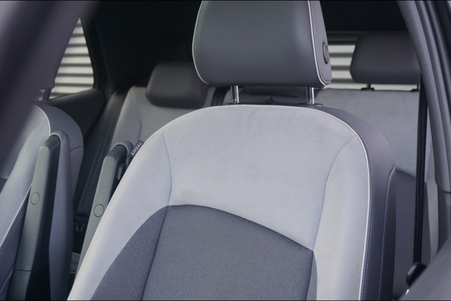 Volkswagen ID.3 Pro Performance 150 kW Family | 204PK | 89% SOH | BTW AUTO