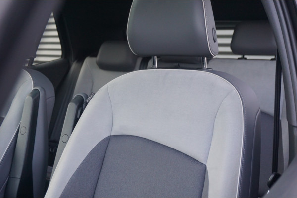 Volkswagen ID.3 Pro Performance 150 kW Family | 204PK | 89% SOH | BTW AUTO