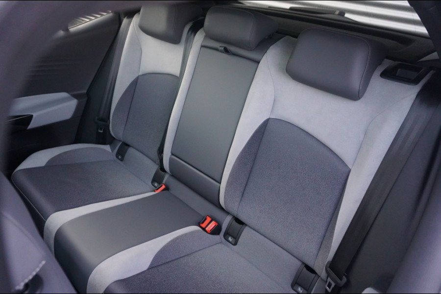 Volkswagen ID.3 Pro Performance 150 kW Family | 204PK | 89% SOH | BTW AUTO