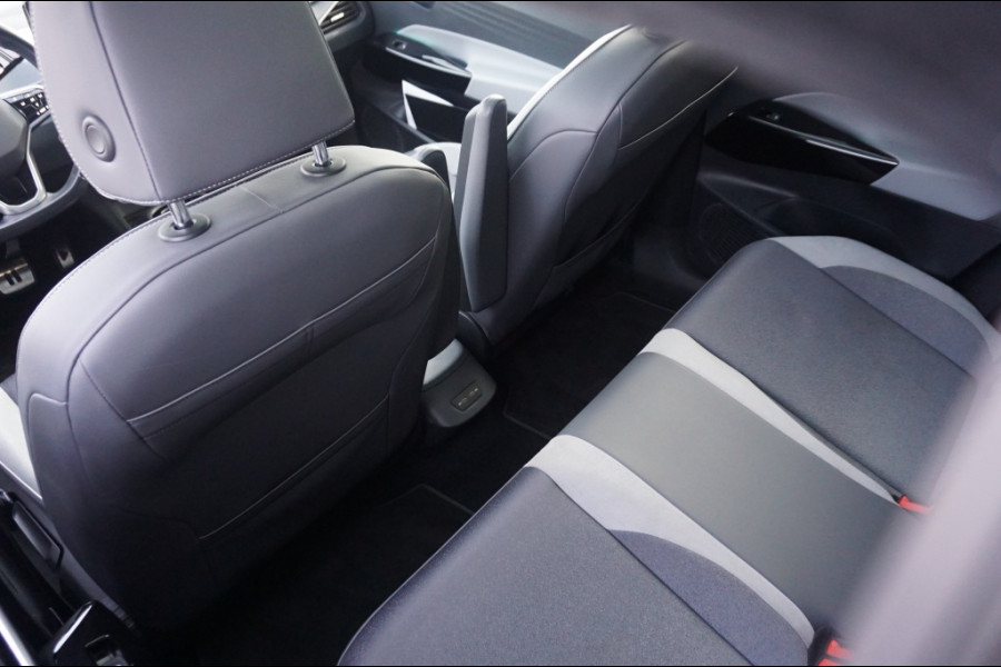 Volkswagen ID.3 Pro Performance 150 kW Family | 204PK | 89% SOH | BTW AUTO
