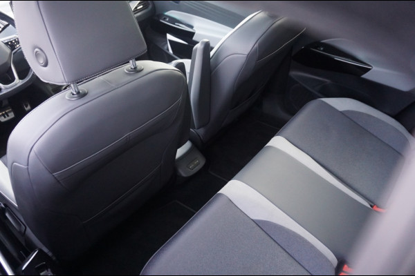 Volkswagen ID.3 Pro Performance 150 kW Family | 204PK | 89% SOH | BTW AUTO