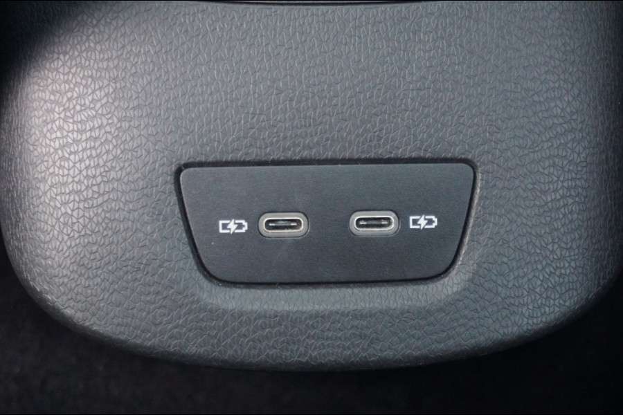 Volkswagen ID.3 Pro Performance 150 kW Family | 204PK | 89% SOH | BTW AUTO