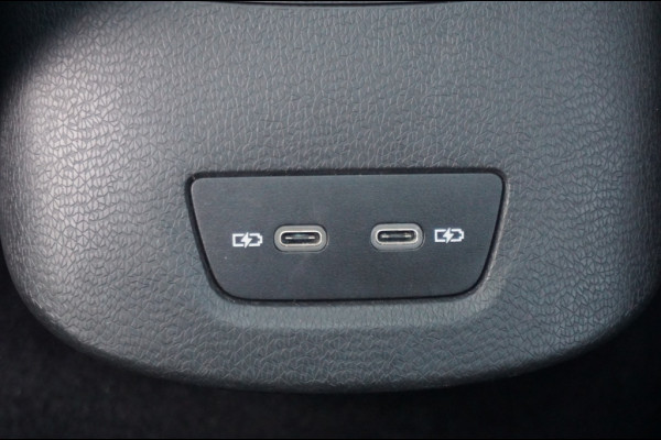 Volkswagen ID.3 Pro Performance 150 kW Family | 204PK | 89% SOH | BTW AUTO